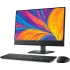 Dell OptiPlex 7420 Core i7 14th Gen 23.8" FHD Touch All-in-One PC